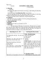 Giao an ngu van 6 ca nam (1)