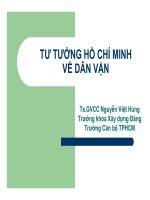 BAI 5 tư tưởng hồ chí minh compatibility mode 