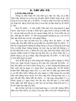 SKKN  tu nhien xa hoi 3