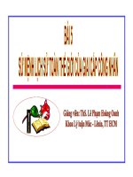 SỨ MỆNH LỊCH sử TOÀN THẾ GIỚI của GIAI cấp CÔNG NHÂN compatibility mode 