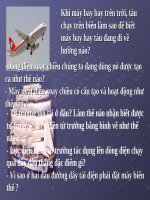 Bài 21. Nam châm vĩnh cửu