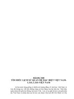 bai du thi viet nam- lao CHI PHUNG