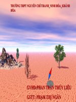 Bài 38. Hiện tượng cảm ứng điện từ. Suất điện động cảm ứng