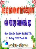 Bài 25. Sự oxi hoá - Phản ứng hoá hợp - Ứng dụng của oxi