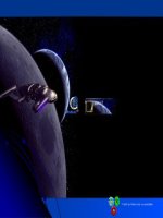 Bài 10. Ghép các nguồn điện thành bộ