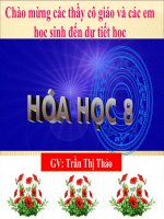Bài 14. Bài thực hành 3