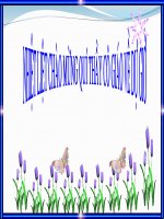 Bài 10. Nguồn âm