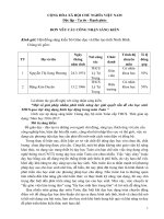 skkn một số giải pháp nhằm phát triển năng lực giải quyết vấn đề cho học sinh THCS qua việc ứng dụng hình học động trong môn toán 