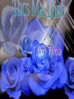 Bài 13. Môi trường truyền âm