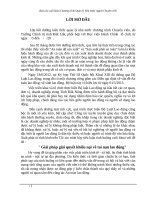 TIEU LUAN CHUYEN VIEN (2)