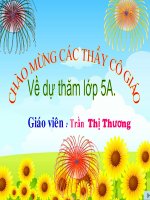 Bài 19. Các nước láng giềng của Việt Nam