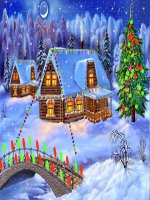 Bài 15. Đòn bẩy