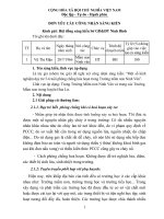 1  một số kinh nghiệm dạy trẻ 5 6 tuổi phòng chống hỏa hoạn trong trường mầm non ninh vân