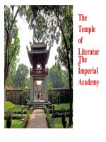 Unit 01. Family Life. Lesson 1. Getting started