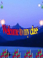 Unit 09. Festivals Around the World. Lesson 5. Skills 1