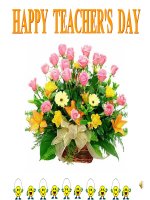 Unit 05. Vietnamese Food and Drink. Lesson 4. Communication