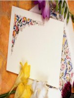 Bài 11. Độ cao của âm