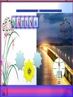 Bài 14. Định luật về công