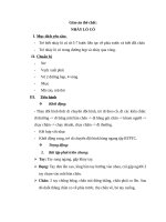 giao an lop la nhay lo co 