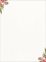 Bài 15. Thuỷ quyển. Một số nhân tố ảnh hưởng tới chế độ nước sông. Một số sông lớn trên Trái Đất