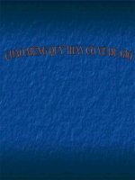 Unit 06. The First University in Viet Nam. Lesson 1. Getting started