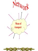 Unit 11. Travelling in the Future. Lesson 6. Skills 2