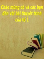 Bài 5. Các quốc gia cổ đại Phương Tây