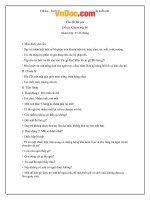 giao an mam non khuon mat cua be 