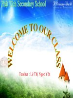 Unit 11. Travelling in the Future. Lesson 5. Skills 1