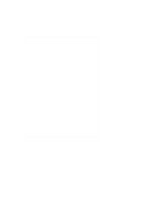 Unit 10. Sources of Energy. Lesson 2. A closer look 1