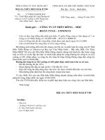 trinh bien phap thi cong  kl duong thi cong xuong co 601 9 3 2010 