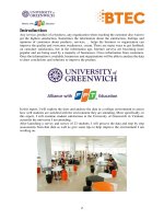 Internet Marketing  Assignment 2  BTEC  Nguyen Huu Phong  2017