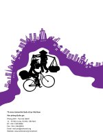 Báo cáo Tóm tắt chính sách Thành phố an tòan cho phụ nữ và trẻ em gái  Nơi giấc mơ trở thành sự thật