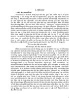 skkn một số biện pháp giúp trẻ 3 4 tuổi đọc thơ diễn cảm 