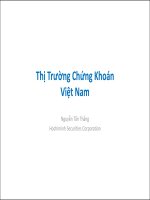 MPP8 553 l10v thi truong chung khoan viet nam  nguyen tan thang 2016 08 23 15020393 