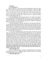 skkn một số biện pháp xây dựng đội ngũ vững mạnh đáp ứng yêu cầu trường mầm non sơn điện đạt chuẩn quốc gia mức độ 1 và hoàn thành kiểm định 