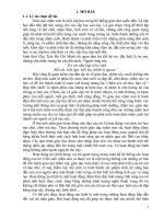 skkn một số biện pháp nâng cao chất lượng hoạt động tạo hình cho trẻ mẫu giáo 4   5 tuổi thông qua thể loại vẽ 