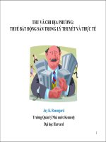 MPP8 513 l20v thu va chi dia phuong  jay k  rosengard 2016 04 22 11175045 