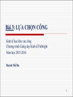 MPP8 513 l03v lua chon cong  huynh the du 2016 02 19 09441429 