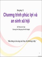 MPP8 513 l12v chuong trinh phuc loi va an sinh xa hoi  do thien anh tuan 2016 03 22 08312125 