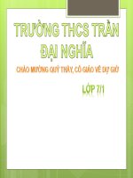 Unit 09. Festivals Around the World. Lesson 5. Skills 1