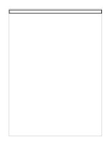 Đồ án cơ sở ngành_TÌM HIỂU VỀ ĐA DẠNG SINH HỌC CỦA  VƯỜN QUỐC GIA TRÀM CHIM