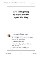 MPP05 511 l14v 2012 11 06 11331851 