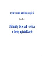 MPP8 552 l01v mo hinh loi the so sanh     james riedel (2) 2016 02 15 15353946 