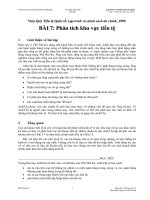 MPP8 553 r6 1v lap trinh va chinh sach tai chinh, phan 7  IMF institute 2016 07 01 09465041 