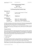 MPP8 521 syl01v de cuong mon hoc  cao hao thi, dinh cong khai  le viet phu 2015 09 25 17103564 