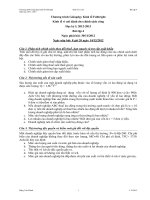 MPP05 511 p04v 2012 12 03 17562795 