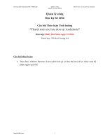 MPP8 543 CQ01V thanh toan cac hoa don tai andalusia  nguyen huu lam 2016 07 06 17191119 