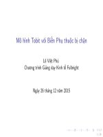 MPP8 521 l22v mo hinh tobit voi bien phu thuoc bi chan  le viet phu 2015 12 28 09273141 