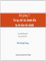 MPP8 553 l03v tu ap che tai chinh den tu do hoa tai chinh  tran thi  que giang 2016 07 12 11570743 